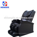 HD-7001B Hengde 2015 nouveaux produits chaise de massage intelligente